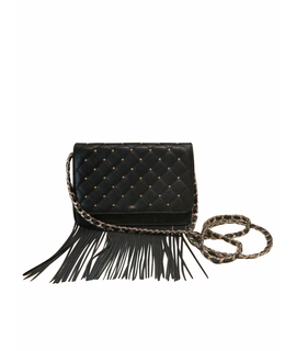 

Сумка тоут ELISABETTA FRANCHI