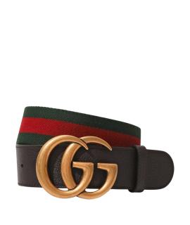 GUCCI Ремень