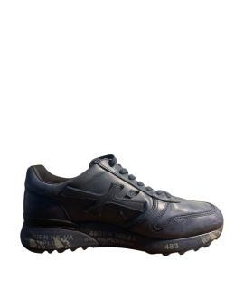 PREMIATA Высокие кроссовки / кеды