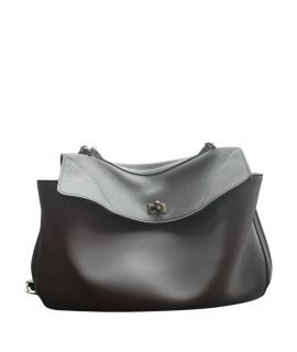 BALENCIAGA Сумка через плечо