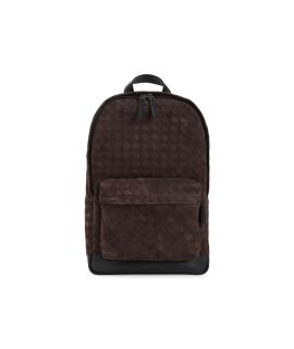 BOTTEGA VENETA Рюкзак