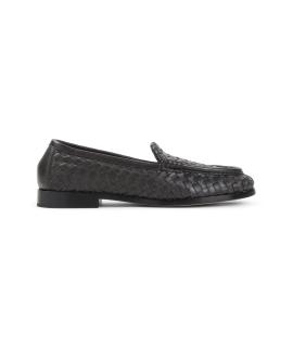 BOTTEGA VENETA Лоферы