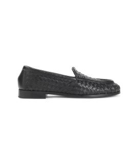 BOTTEGA VENETA Лоферы