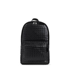 BOTTEGA VENETA Рюкзак