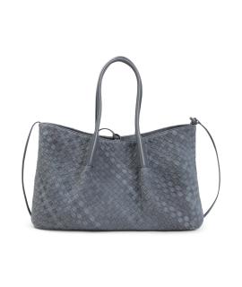 BOTTEGA VENETA Сумка тоут