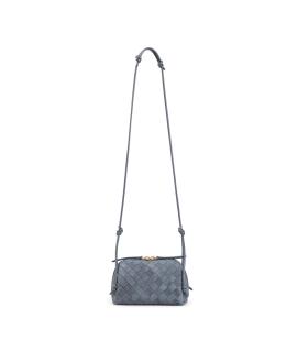 BOTTEGA VENETA Сумка через плечо