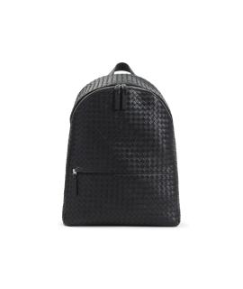 BOTTEGA VENETA Рюкзак