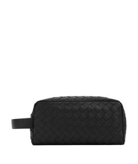 BOTTEGA VENETA Барсетка
