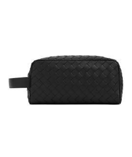 BOTTEGA VENETA Барсетка