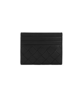 BOTTEGA VENETA Кардхолдер