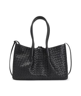 BOTTEGA VENETA Сумка через плечо