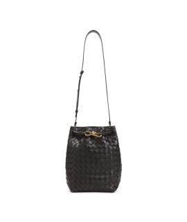 BOTTEGA VENETA Сумка через плечо