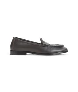BOTTEGA VENETA Лоферы