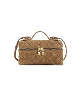 BOTTEGA VENETA Сумка через плечо
