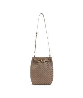 BOTTEGA VENETA Сумка через плечо