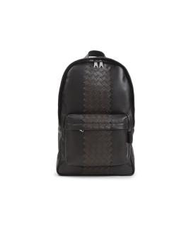 BOTTEGA VENETA Рюкзак