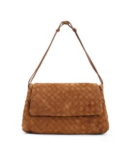BOTTEGA VENETA Сумка с короткими ручками