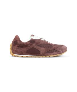 BOTTEGA VENETA Кроссовки