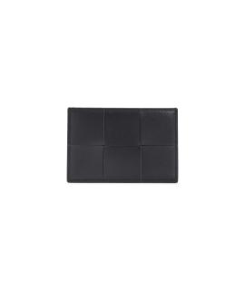 BOTTEGA VENETA Кошелек