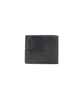 BOTTEGA VENETA Кошелек