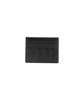 BOTTEGA VENETA Кардхолдер