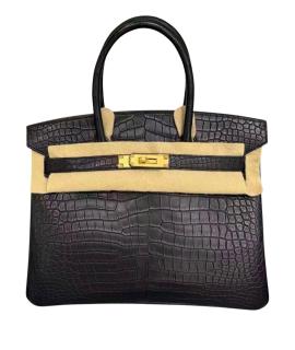 HERMES Сумка с короткими ручками