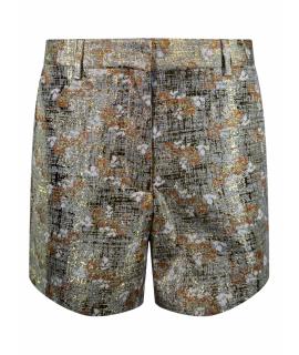 DRIES VAN NOTEN Шорты
