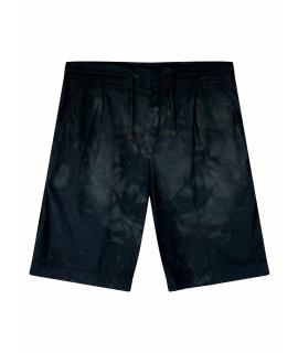 BRUNELLO CUCINELLI Шорты