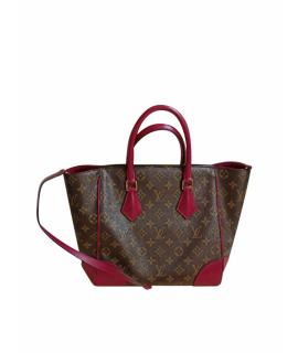 LOUIS VUITTON Сумка с короткими ручками