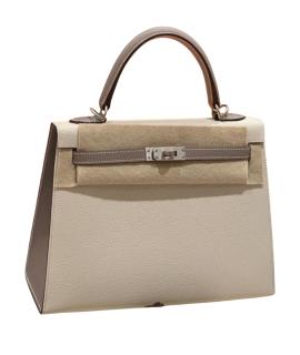 HERMES Сумка с короткими ручками