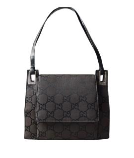GUCCI Сумка с короткими ручками