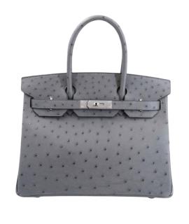 HERMES Сумка с короткими ручками