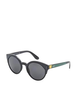 PRADA Солнцезащитные очки