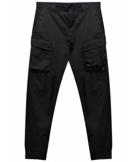 CP COMPANY Повседневные брюки