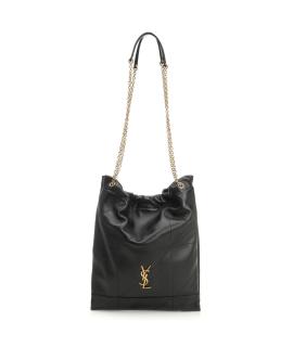 SAINT LAURENT Сумка через плечо
