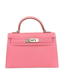 HERMES Сумка с короткими ручками