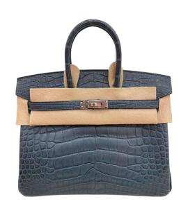 HERMES Сумка с короткими ручками