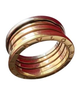 BVLGARI Кольцо