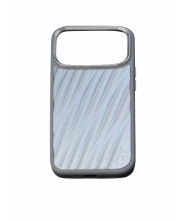TUMI Чехлы для смартфонов