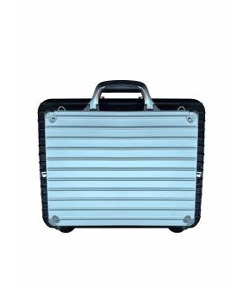 Rimowa Портфель