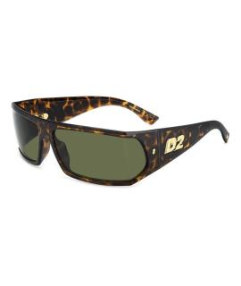DSQUARED2 Солнцезащитные очки