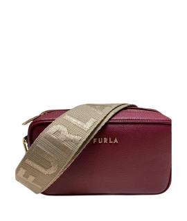FURLA Сумка через плечо