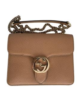 GUCCI Сумка через плечо