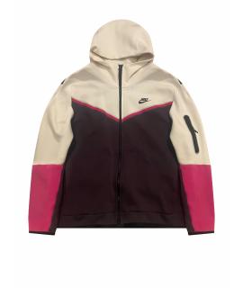 NIKE Худи/толстовка