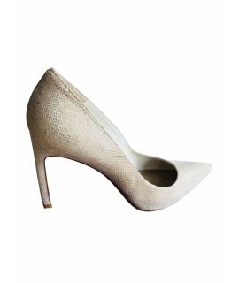 STUART WEITZMAN Туфли