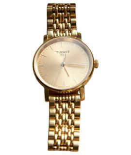 TISSOT Часы
