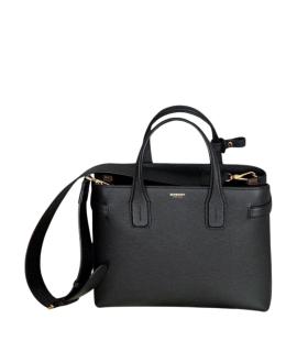 BURBERRY Сумка с короткими ручками