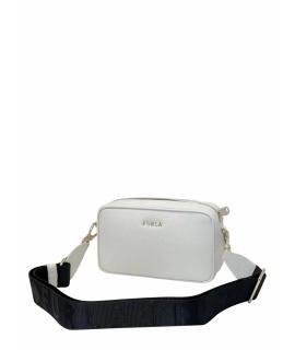 FURLA Сумка через плечо