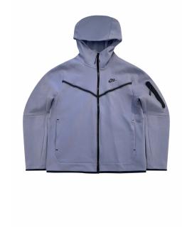 NIKE Худи/толстовка