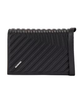 BALENCIAGA Сумка через плечо